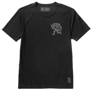 Men's Mathis Brain Short Sleeve