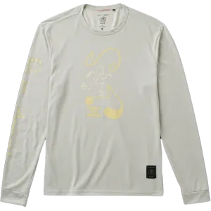 Men's Mathis Long Sleeve