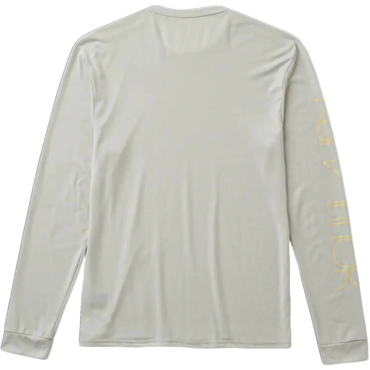 Men's Mathis Long Sleeve