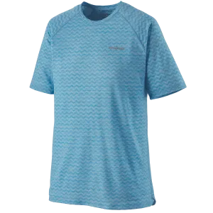 Men's Ridge Flow Shirt