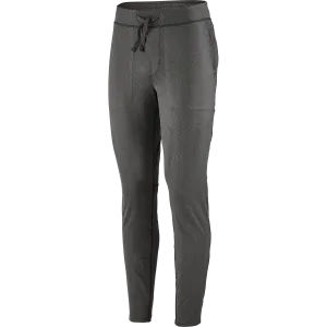 Men's Trail Pace Jogger
