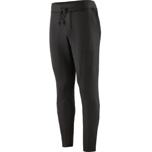 Men's Trail Pace Jogger
