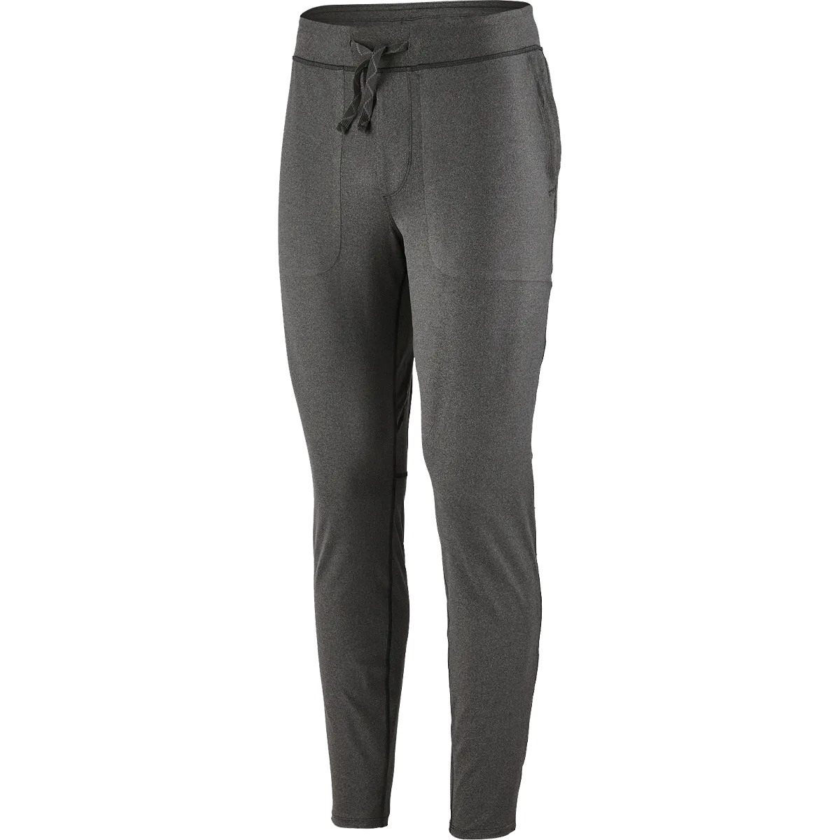 Men's Trail Pace Jogger