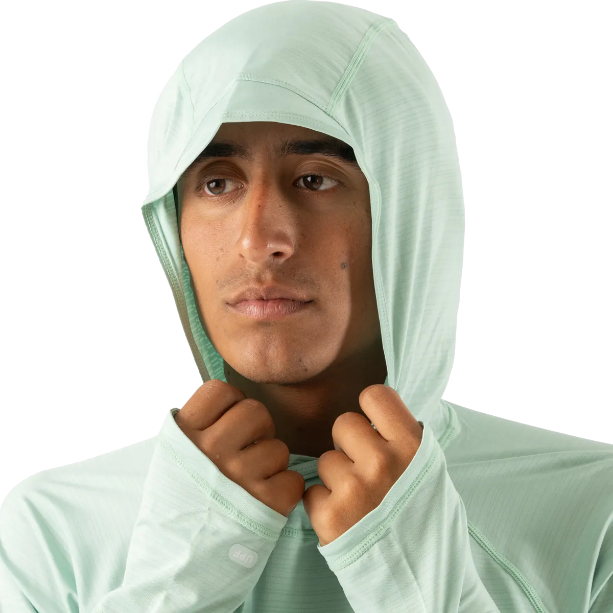 Men's UPF Deflector 2.0