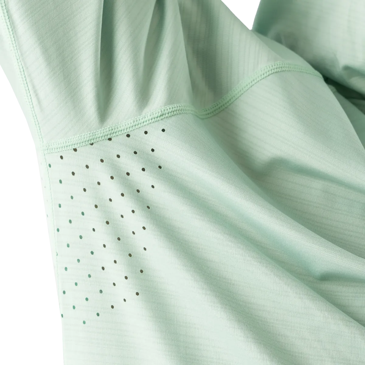 Men's UPF Deflector 2.0