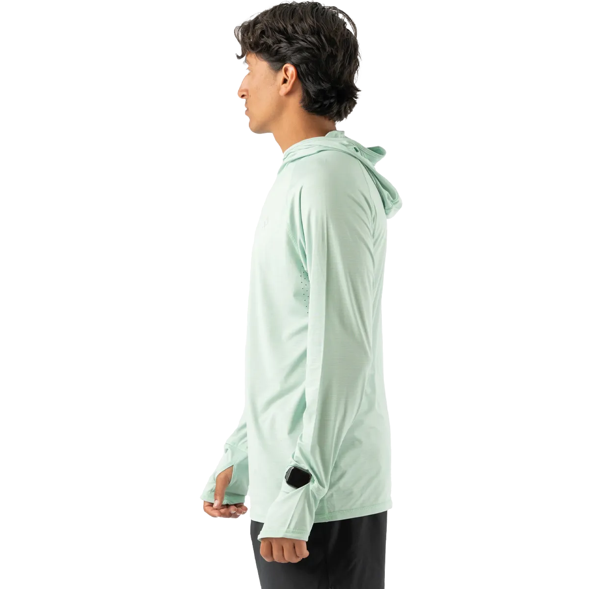 Men's UPF Deflector 2.0