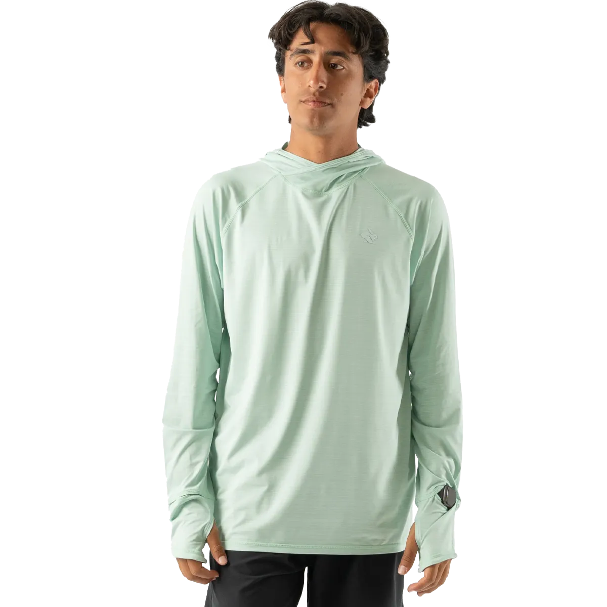 Men's UPF Deflector 2.0