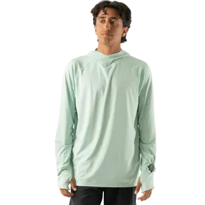 Men's UPF Deflector 2.0