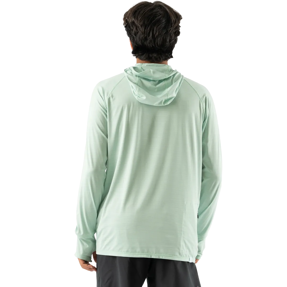 Men's UPF Deflector 2.0
