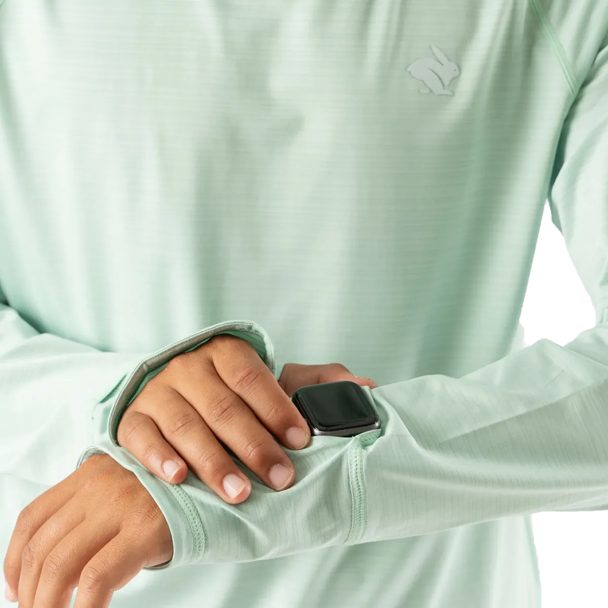 Men's UPF Deflector 2.0