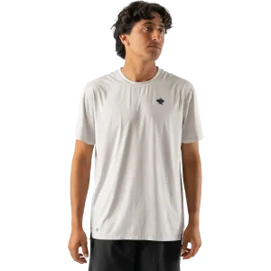 Men's UPF Tee SS