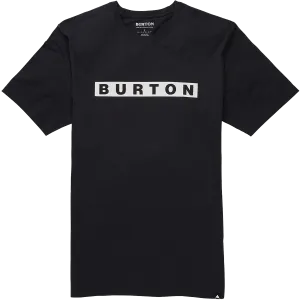Men's Vault Short Sleeve T-Shirt