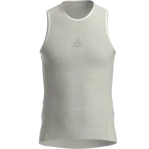 Merino Baselayer Sleeveless
