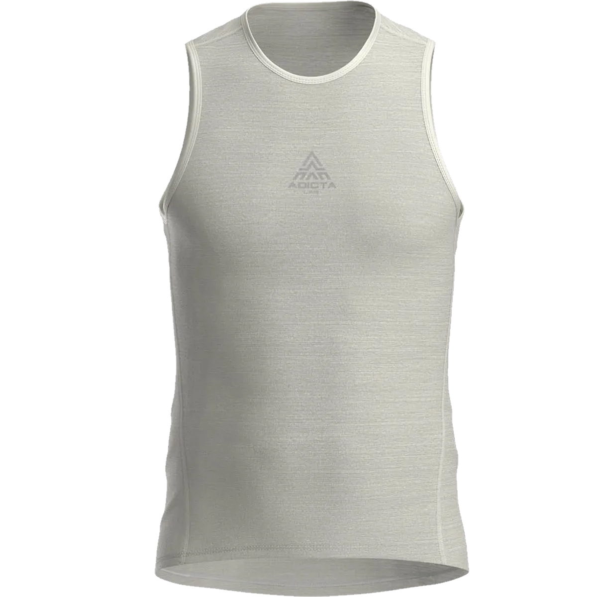 Merino Baselayer Sleeveless