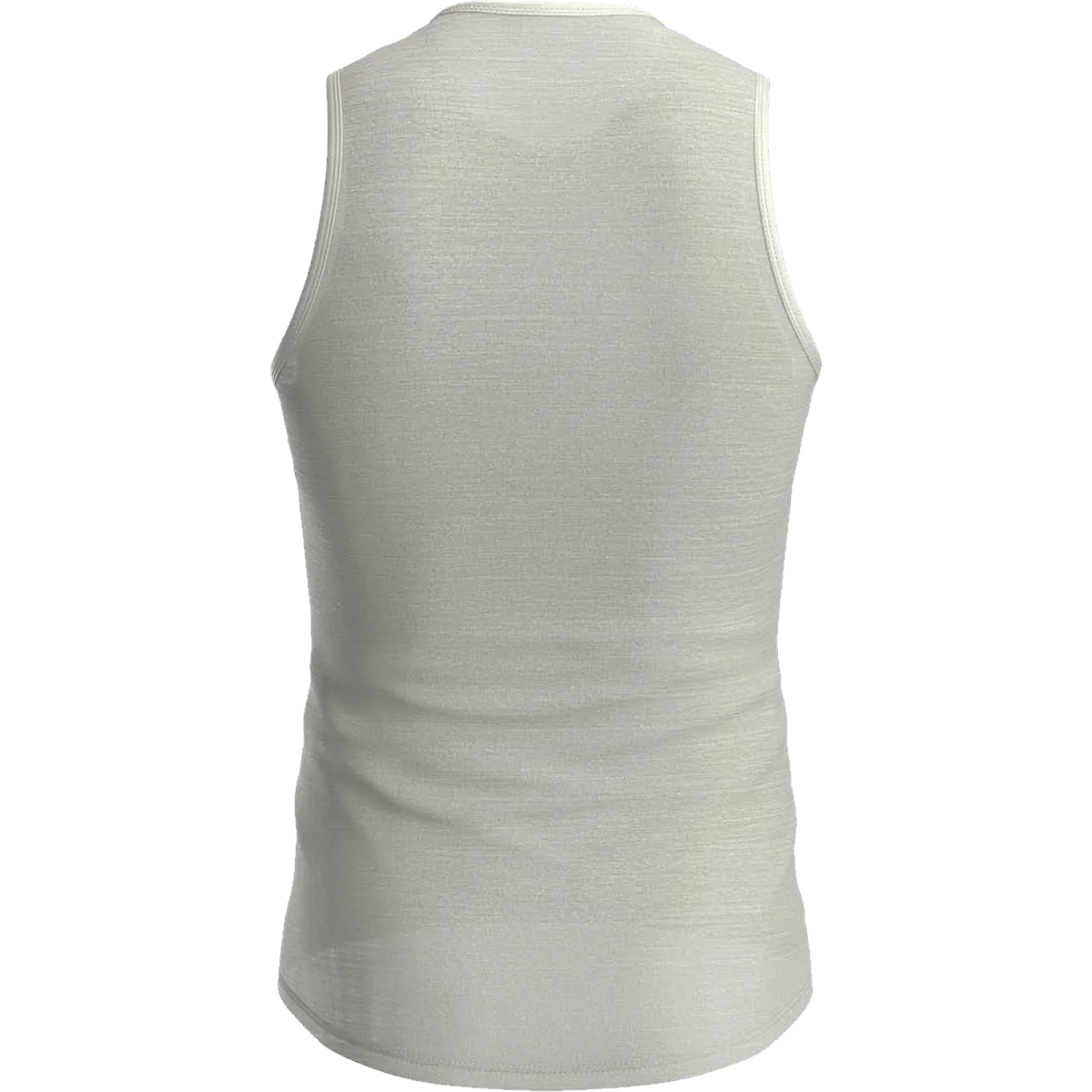 Merino Baselayer Sleeveless