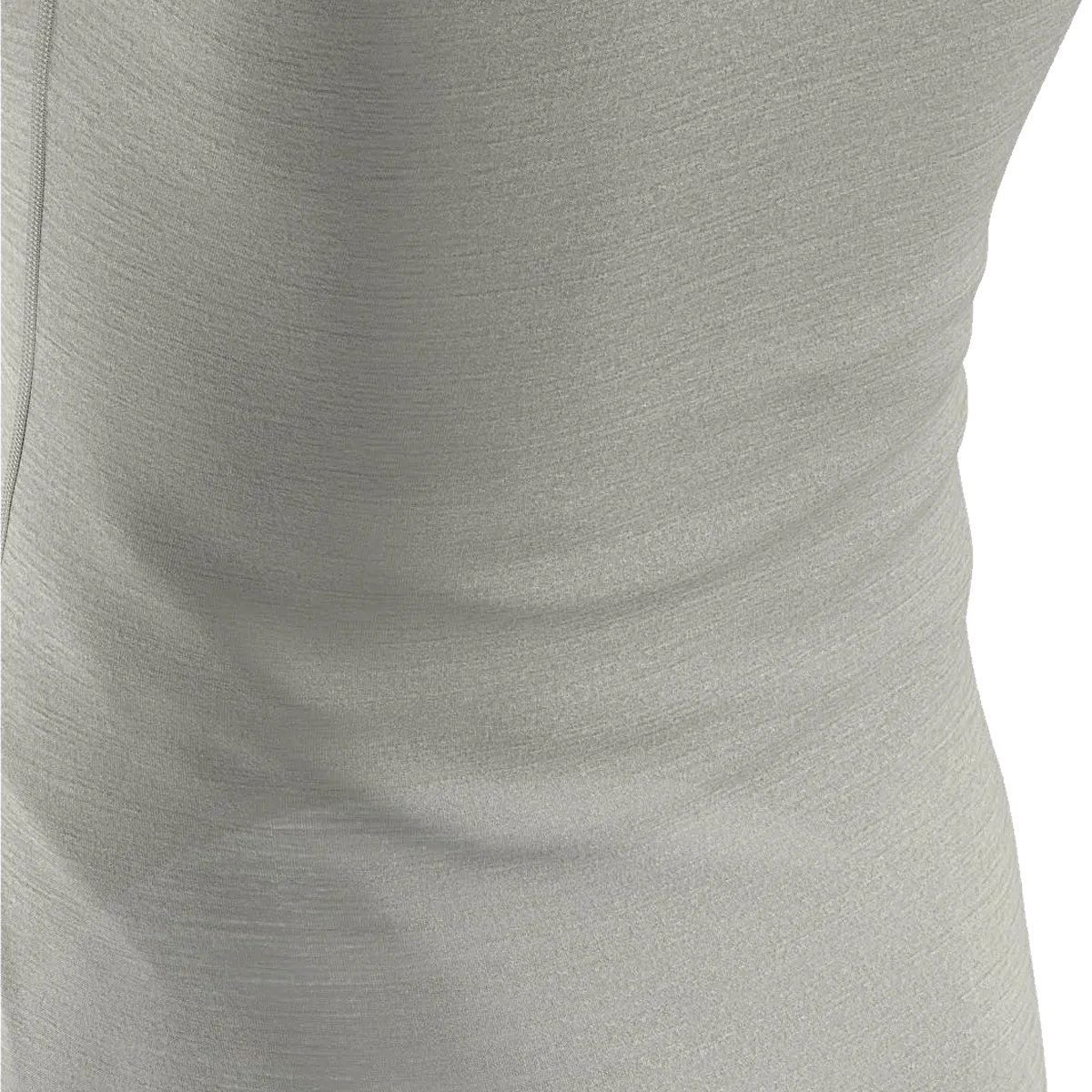 Merino Baselayer Sleeveless