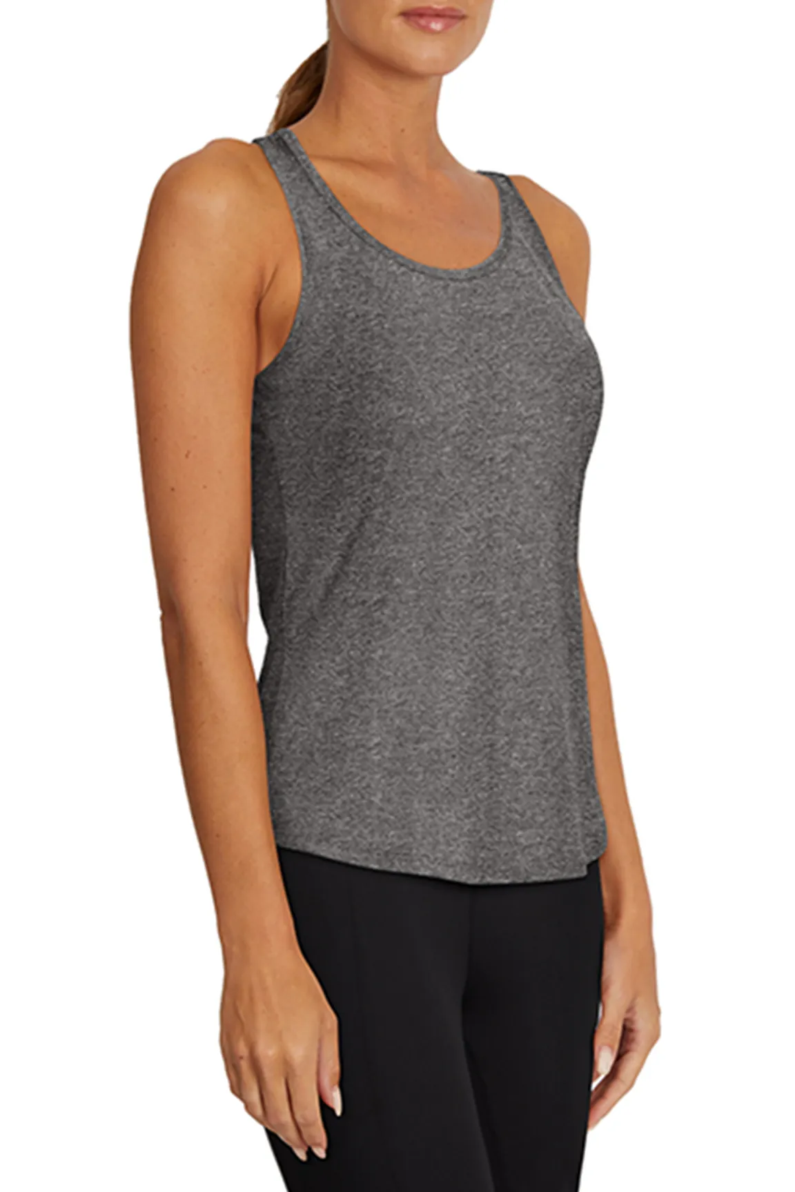 Motion Tank