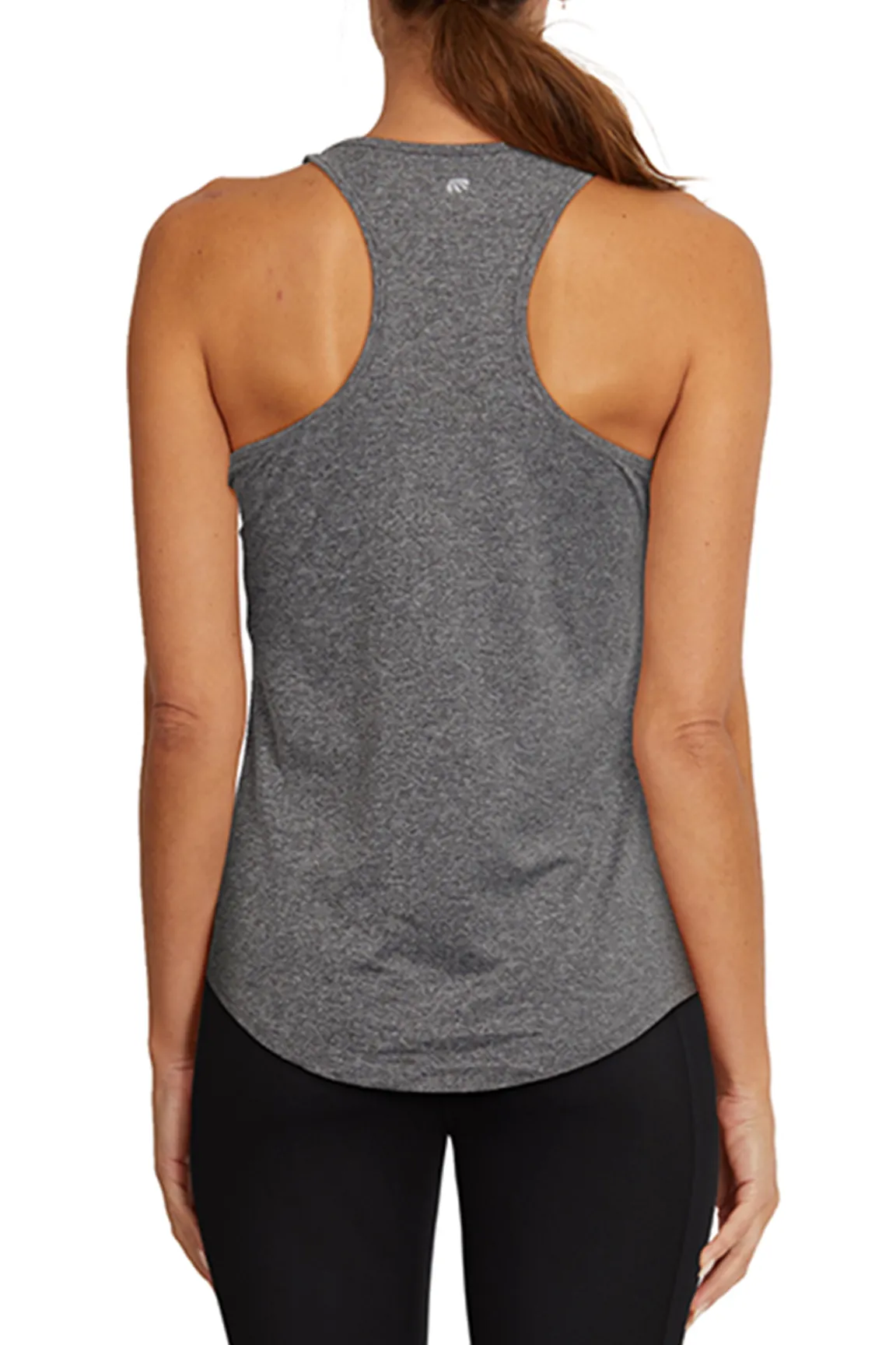 Motion Tank