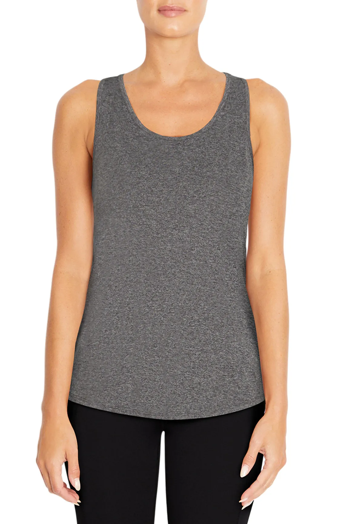 Motion Tank