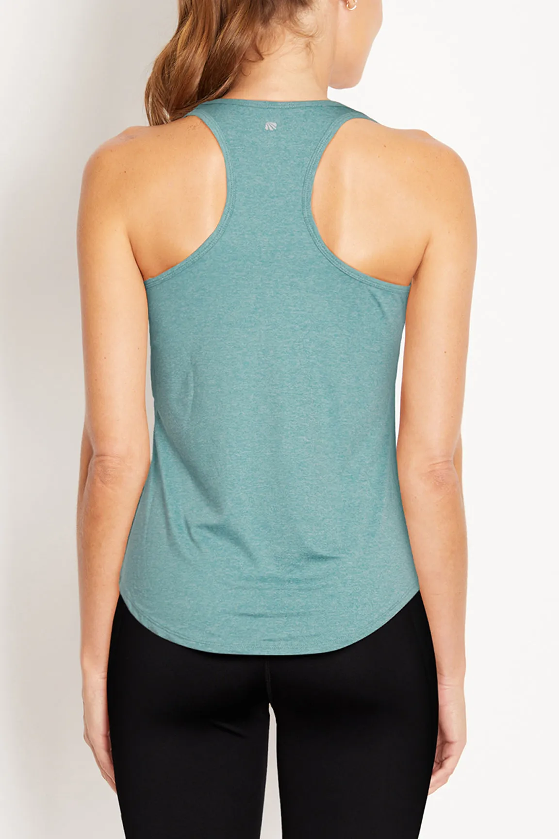 Motion Tank