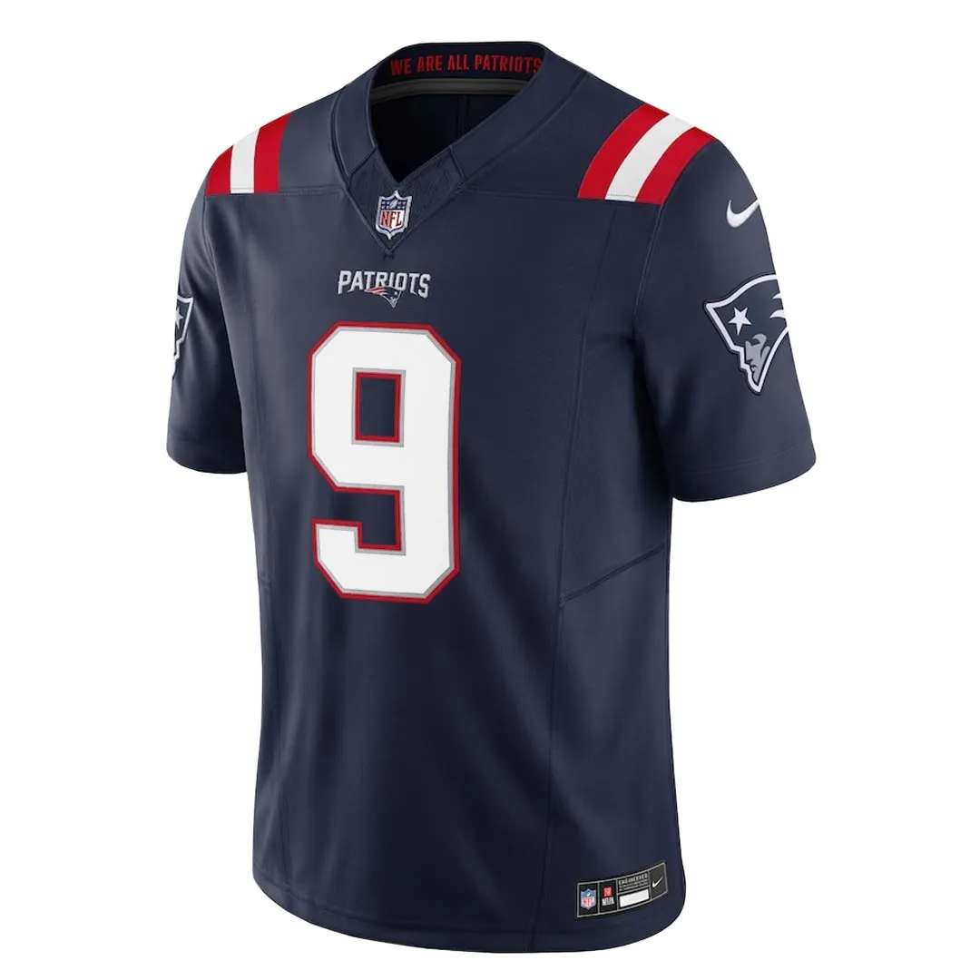 NFL - Men's New England Patriots Matthew Judon Jersey (31NM NPLH 8KF JY0)