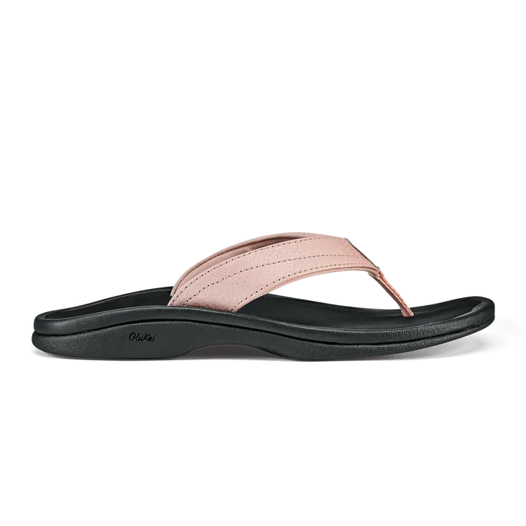 Olukai Women's Ohana Sandal