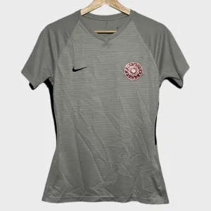 Portland Thorns 2018 Training Worn Jersey Women’s S