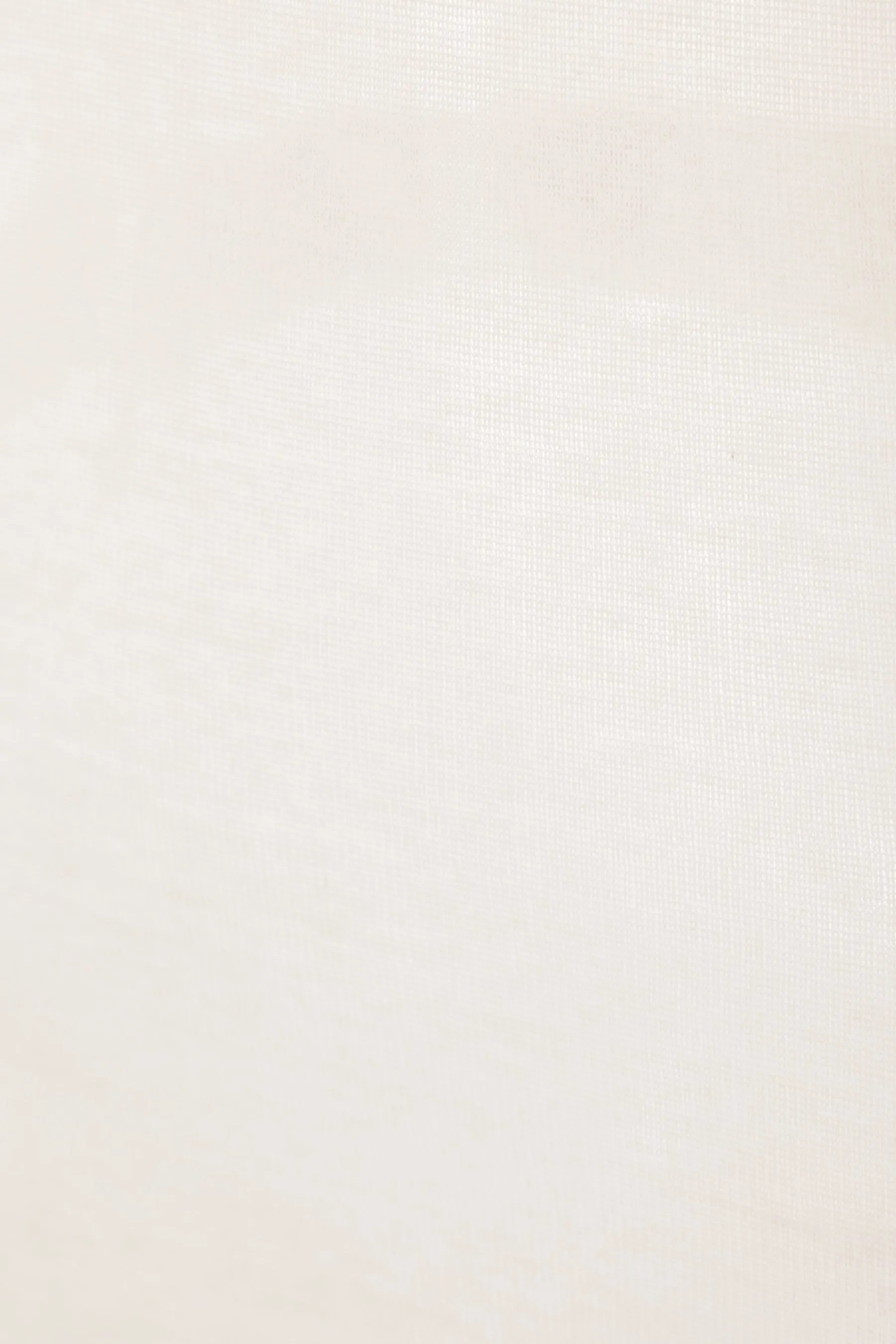 ribbed cotton tank top