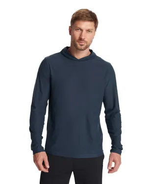 Strato Tech Hoodie