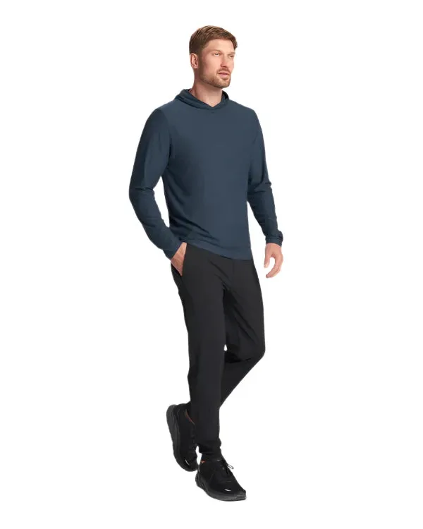 Strato Tech Hoodie