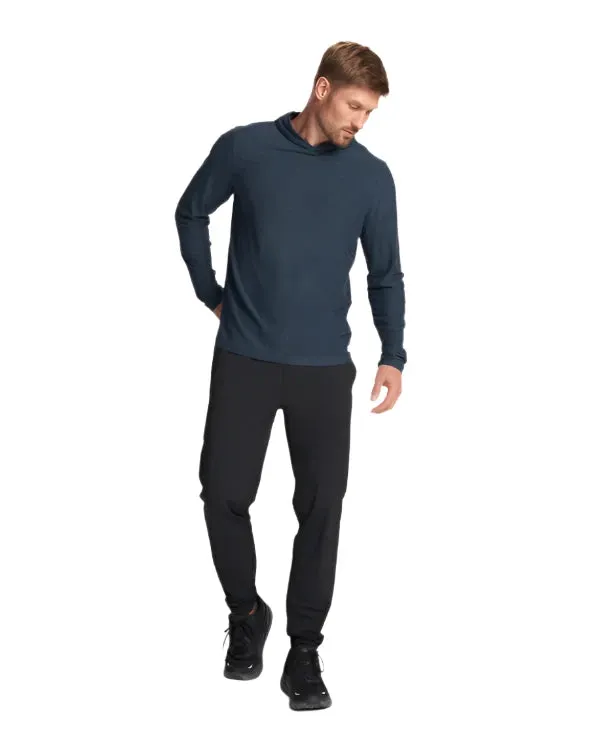 Strato Tech Hoodie