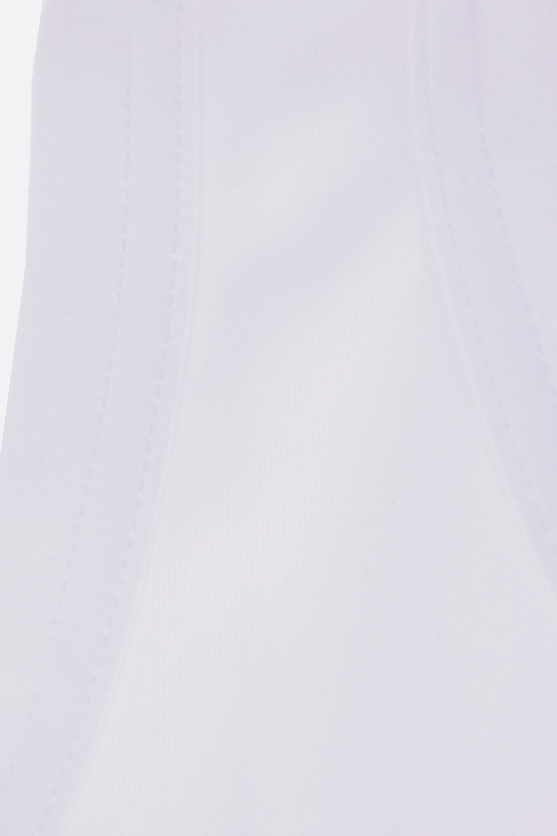 technical jersey tank top
