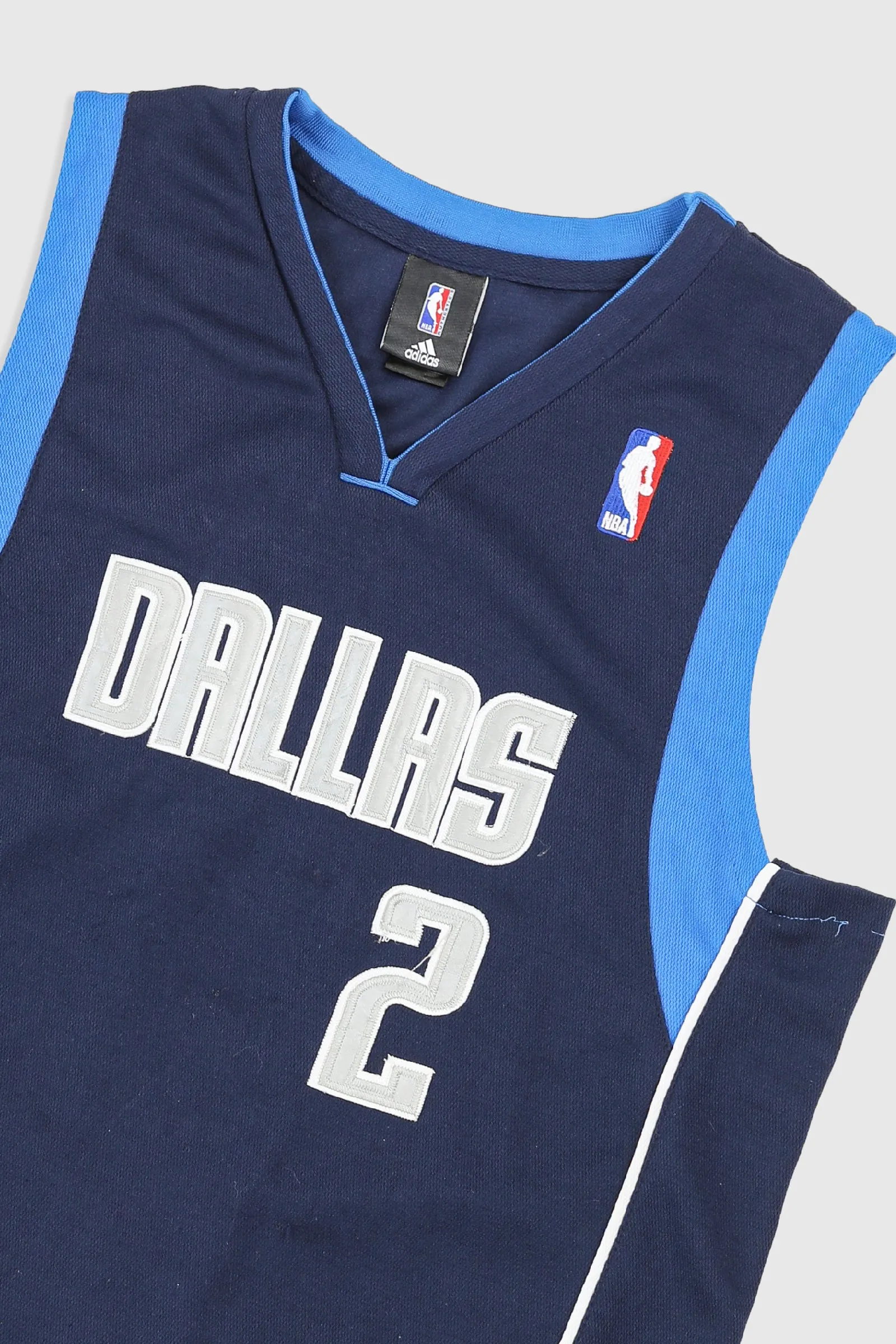 Vintage Mavericks Jersey