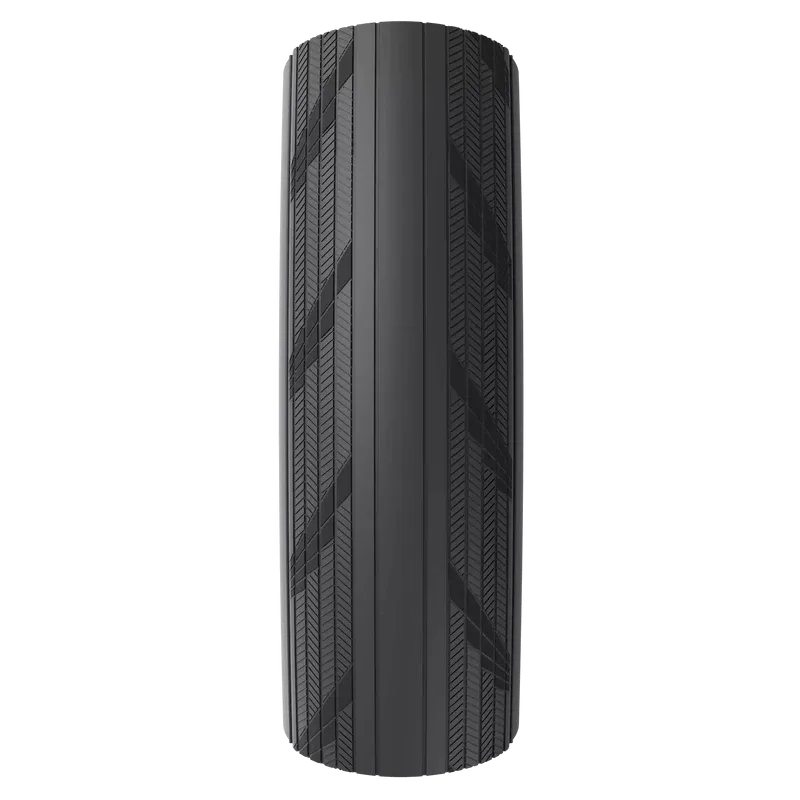 Vittoria Corsa PRO Control TLR Tubeless Tire