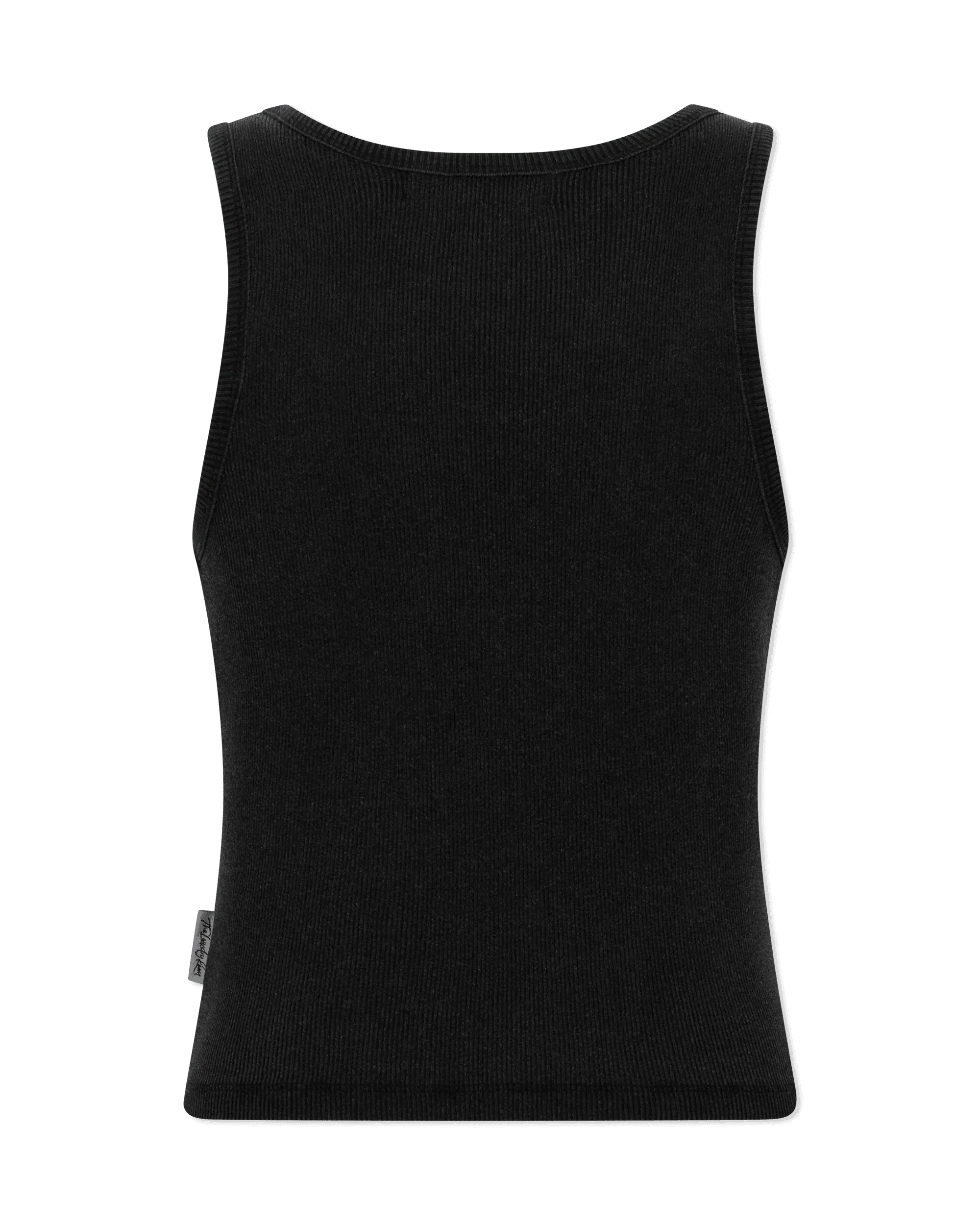 Welcome to New York Tank Top