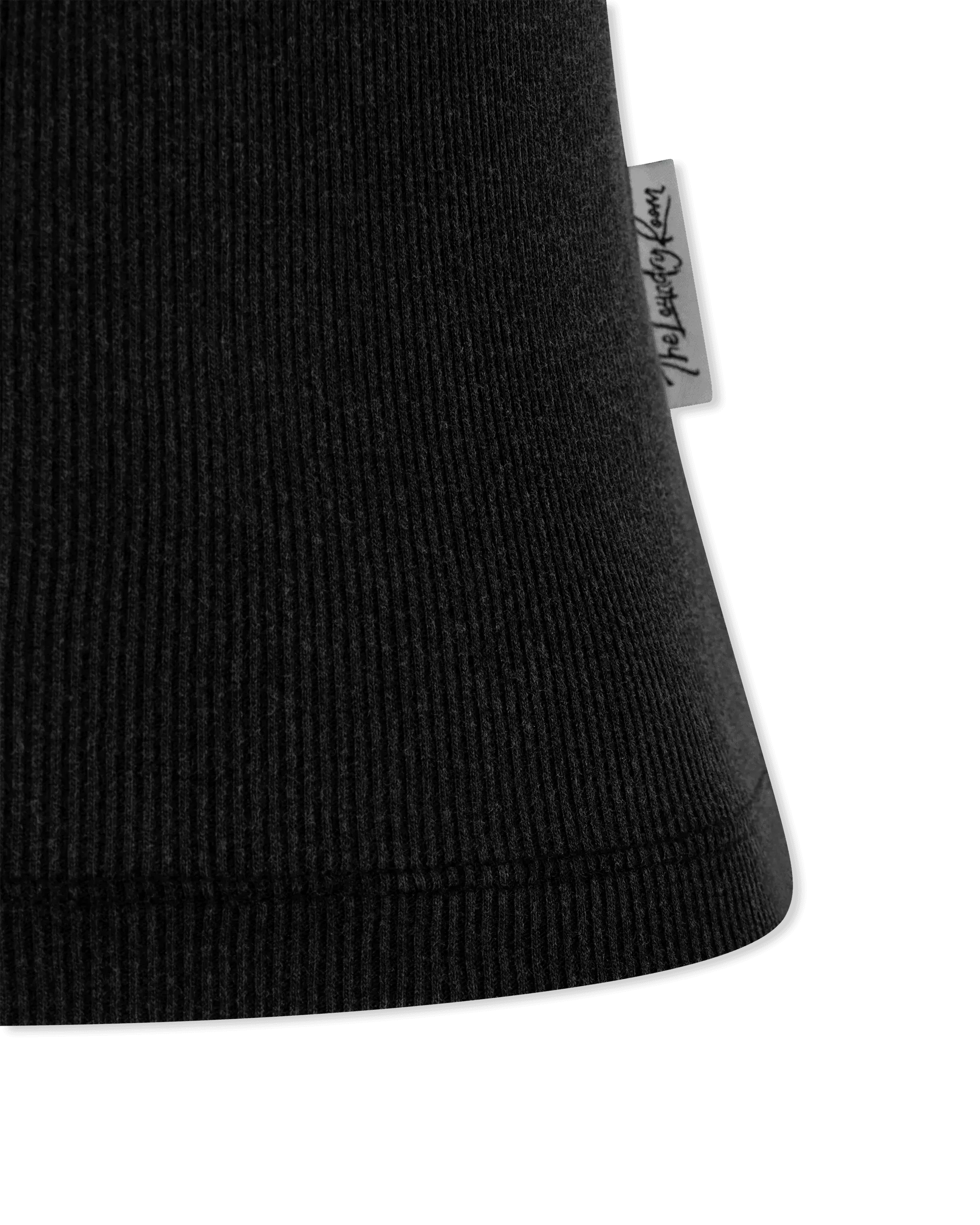 Welcome to New York Tank Top