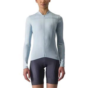 Women's Anima 4 Long Sleeve Jersey