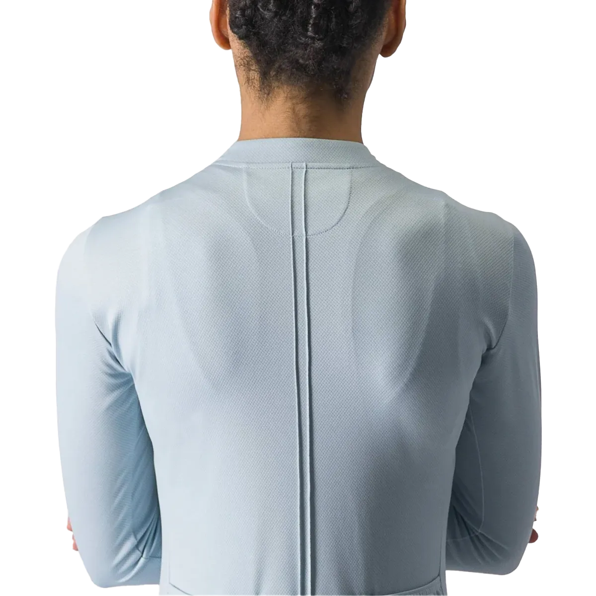 Women's Anima 4 Long Sleeve Jersey