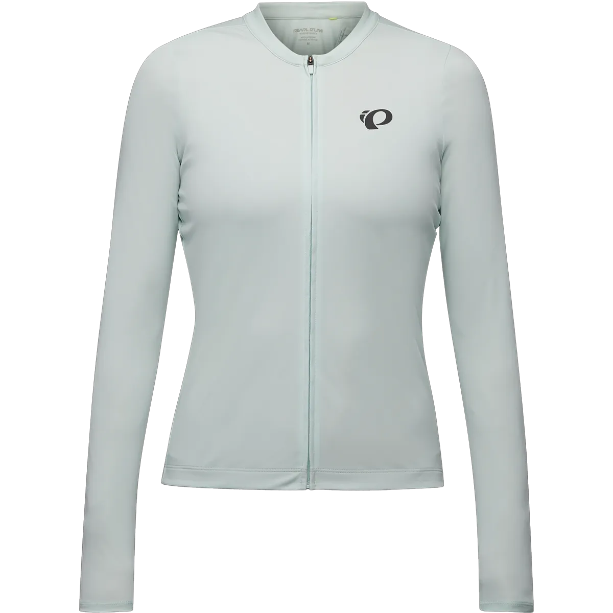 Women's Attack Long Sleeve Jersey