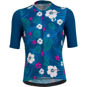 Women's Attack Short Sleeve Jersey