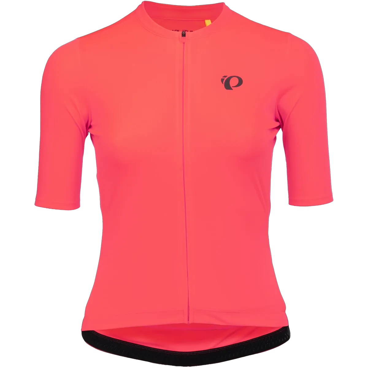 Women's Attack Short Sleeve Jersey