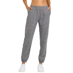 Women's Boyfriend Sweatpant