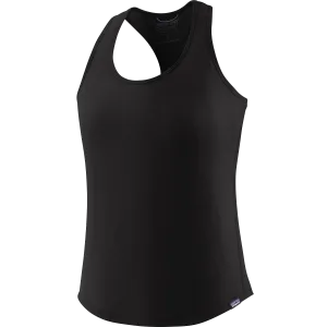 Women's Capilene Cool Trail Tank Top