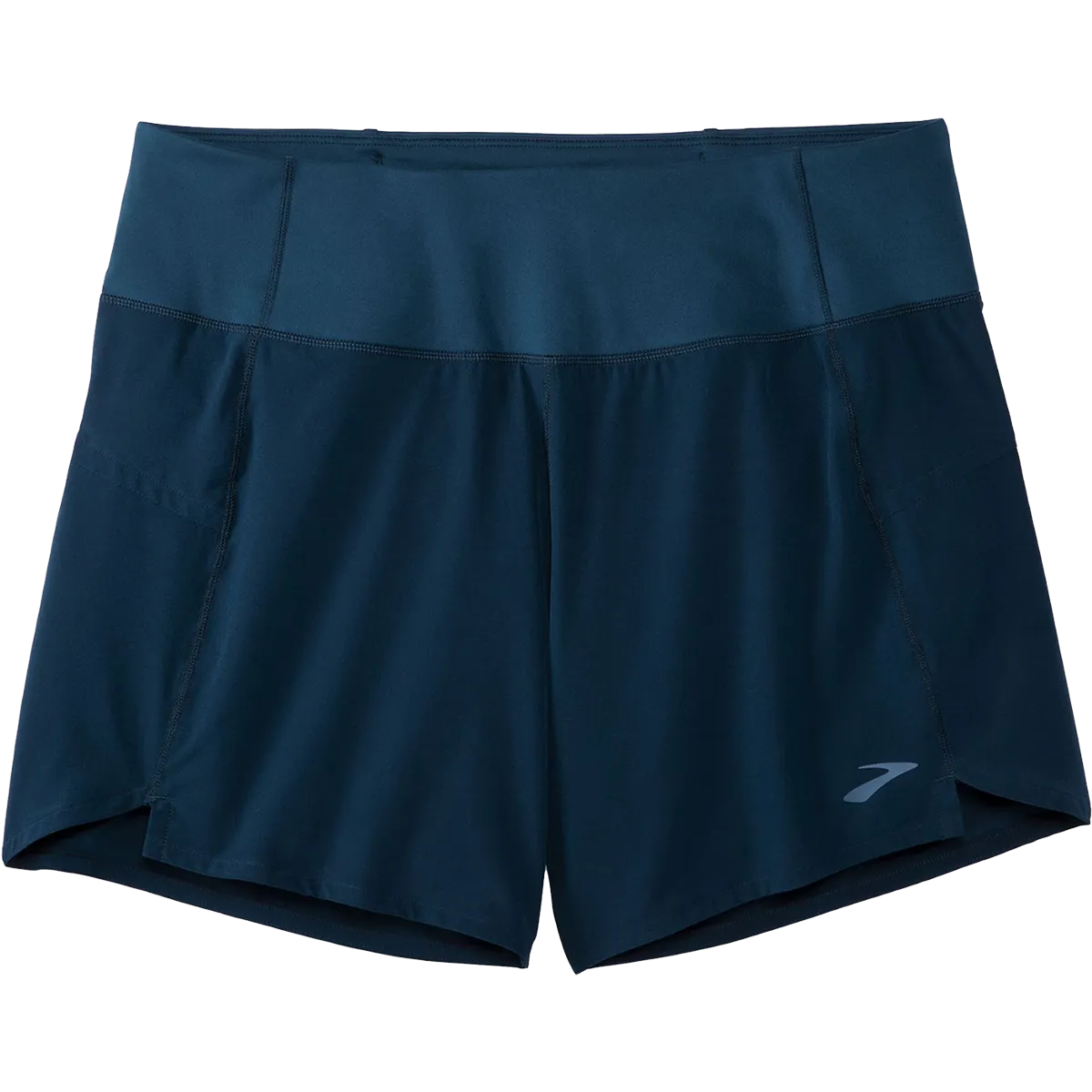 Women's Chaser 5" Short