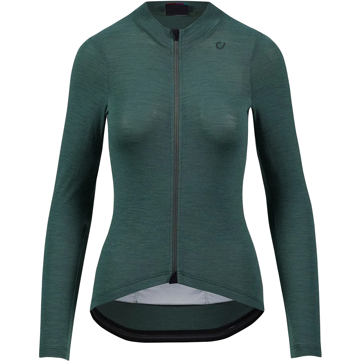 Women's Concept Merino Long Sleeve