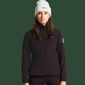 Women's Craft ADV Nordic Training Insulate Jacket