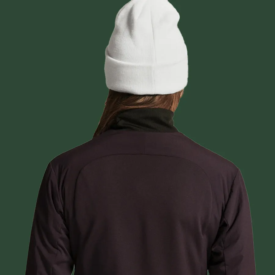 Women's Craft ADV Nordic Training Insulate Jacket