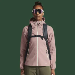 Women's Craft Core Backcountry Hood Jacket