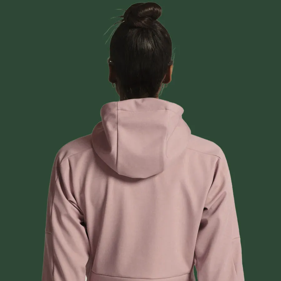 Women's Craft Core Backcountry Hood Jacket