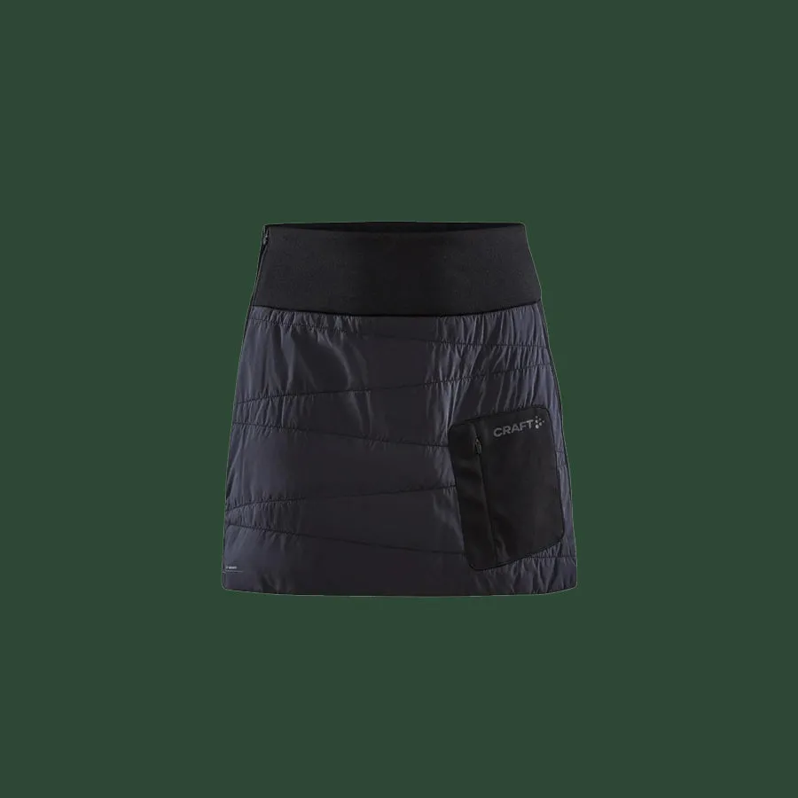 Women's Craft CORE Nordic Training Insulate Skirt